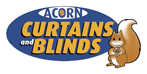 Acorn Curtains & Blinds